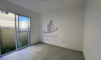 Imagem: Excelente Apartamento GARDEN com 2 quartos