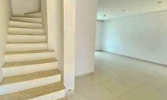 Imagem 6: Casa Condominio para Venda - 94.31m², 3 dormitórios, sendo 1 suites, 2 vagas - V