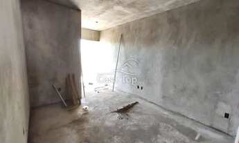 Imagem 4: Sobrado à venda Contorno