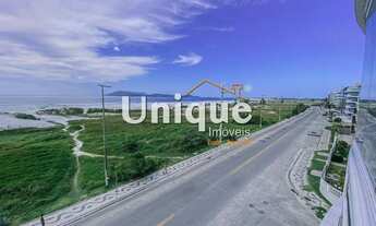 Imagem 2: Apartamento, 170m2, Algodoal - Cabo Frio, à venda por R$ 2.500.000,00