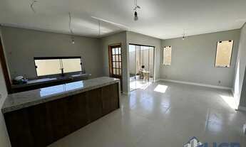 Imagem 8: Casa para Venda, Miguel Pereira / RJ