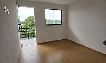 Imagem 4: Imóvel em Lagoinha - São Gonçalo - RJ