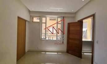 Imagem 6: Apartamento-À VENDA-Centro-Rio de Janeiro-RJ