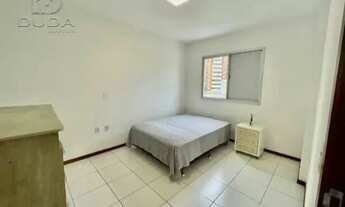 Imagem 7: APARTAMENTO À VENDA NO CENTRO DE CRICIÚMA