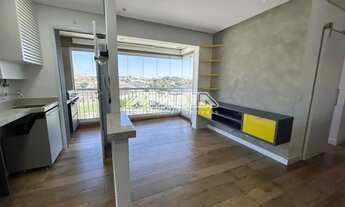 Imagem 5: Apartamento - Parque Itália - Campinas