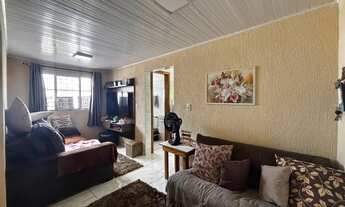 Imagem 4: VENDA-CASA-COLÔNIA DONA LUIZA-PONTA GROSSA-PR