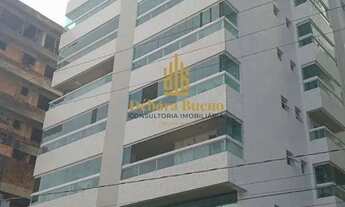 Imagem: Imperdível! Apto 2 Dorms, Sacada Gourmet