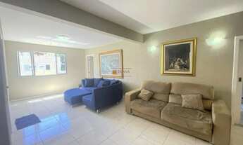 Imagem: APARTAMENTO 5 DORMITÓRIOS NO BAIRRO ITAGUAÇU