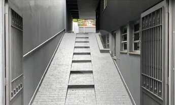 Imagem 3: Prédio inteiro à venda ou para locação em Planalto Paulista - SP