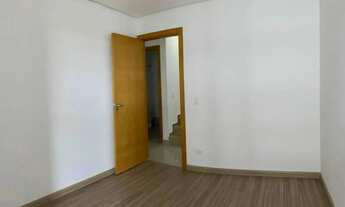 Imagem 7: Cobertura Duplex 4 Dormitórios com Piscina para Alugar no Centro de São Bernardo 222 m²