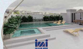 Imagem 4: Apartamento alto padrão em Caiobá- Matinhos