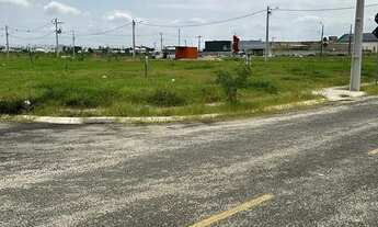 Imagem: Terreno à venda, Reserva Imperial, Campos