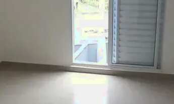 Imagem 3: Imóvel a venda 2 quartos -2 banheiro - quintal-Cajuru do Sul -Sorocaba-SP-divisa Itu-Zona