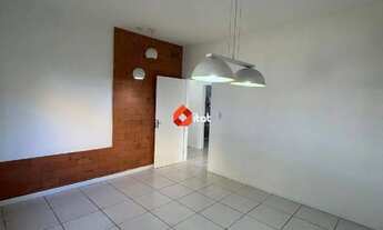 Imagem 10: Sala Comercial para aluguel, 8 vagas, Vila Baependi - Jaraguá do Sul/SC