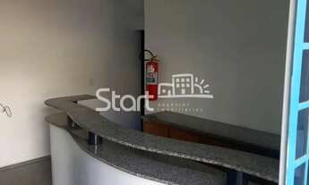 Imagem 5: Casa - Centro - Itatiba