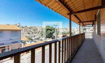 Imagem 4: Apartamento à Venda - Jardim América, 3 Quartos, 83 m2