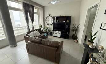 Imagem 3: à venda, Pitangueiras, Guarujá, SP