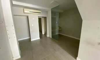 Imagem 5: Sobrado à venda, 118 m² por R$ 1.500.000,00 - Mandaqui - São Paulo/SP