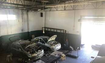 Imagem 7: Casa e Comercial à venda - Jardim Santa Antonieta