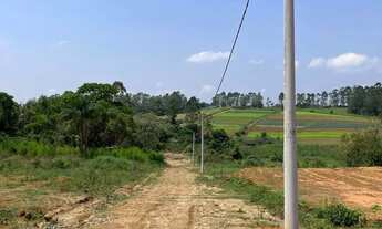 Imagem 12: Terreno 500m² no Reserva Itália Infraestrutura Completa e Pronto Para Construir!