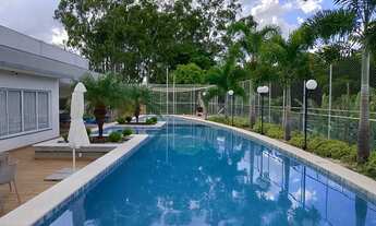 Imagem 4: Apartamento a venda