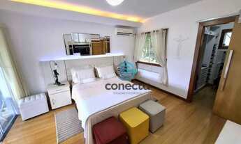 Imagem 4: Casa com 3 dormitórios, 390 m² - Piratininga - Niterói/RJ