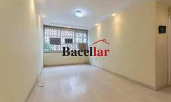 Imagem 3: Apartamento : / Residencial / Tijuca