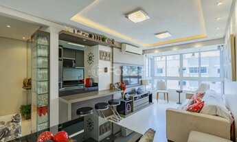 Imagem 5: Apartamento à venda Rua Coronel Feijó, Higienópolis - Porto Alegre