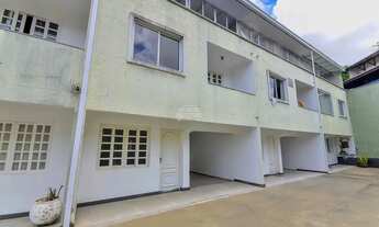 Imagem 2: Vendas Sobrado Curitiba PR