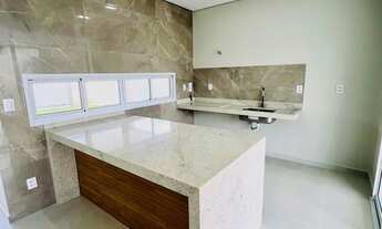 Imagem 3: Vende-se csa de alto padrão no bairro São Francisco