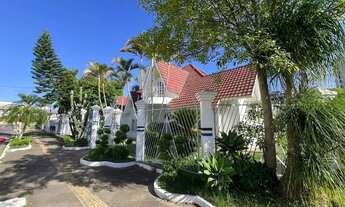 Imagem 2: Imóvel para aluguel possui 347 metros quadrados com 3 quartos em Marechal Rondon - Canoas