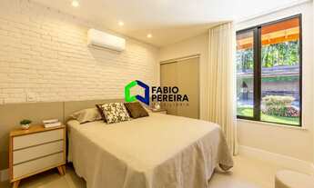 Imagem 6: Casa à venda, Granja Comary, Teresópolis, RJ