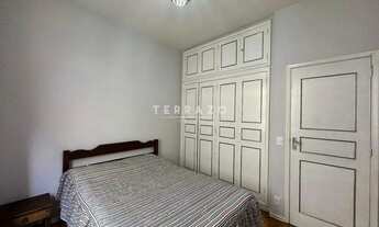 Imagem 7: Apartamento à venda, 1 quarto, 1 vaga, Alto - Teresópolis/RJ