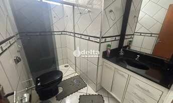 Imagem 7: Apartamento mobiliado disponível para locação no bairro Centro em Uberlândia-MG