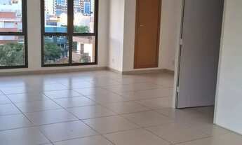 Imagem 4: Sala Comercial, grande e iluminada