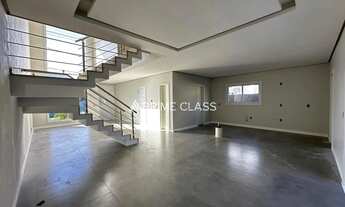 Imagem 6: Sobrado 3 quarto(s) no Igara