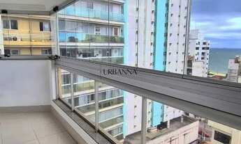 Imagem: Apartamento 2 Quartos 80 m² Sol da Manhã