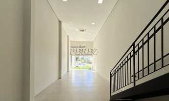 Imagem 5: Loja para alugar na região Sul de Londrina