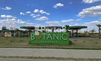 Imagem: Terreno Residencial em Iguatemi