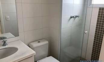 Imagem 6: APARTAMENTO - ALPHAVILLE - SP