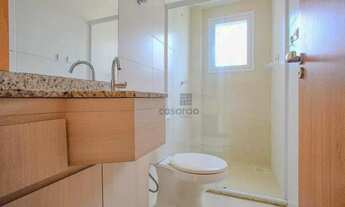 Imagem 7: Apartamento 1 quarto para aluguel Pelotas