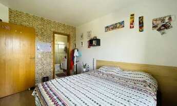 Imagem 6: Sobrado em Uvaranas Localização Previlegiada