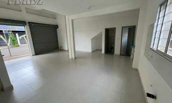 Imagem 3: A Imobiliária Perez oferece a você uma ótima oportunidade de loja comercial para locação e