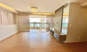 Imagem 2: Apartamento 3 Quartos - Jardim Goiás