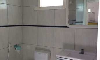 Imagem 5: Vendo ou Alugo casa na Ponta do Corumbau, Prado -BA