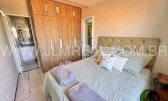 Imagem: VENDO APARTAMENTO COM 78m², 3 QUARTOS