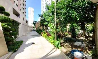 Imagem 15: Casa para aluguel no Boqueirão em Santos