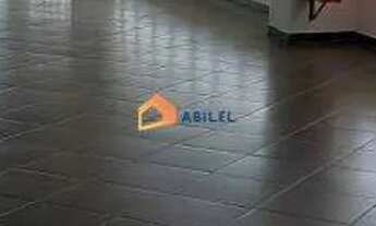 Imagem 3: Sala para aluguel, Distrito Industrial Alfredo Relo - Itatiba/SP