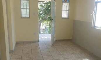 Imagem 5: Imóvel para venda possui 80m² com 3 quartos em Neves (Neves) - São Gonçalo - RJ