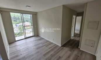 Imagem 4: Apartamento com 2 dormitórios